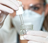 How R0 Measures Disease Spread
