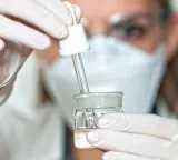 How R0 Measures Disease Spread