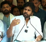 Pawan Kalyan says he had bought a vehicle for Gaddar
