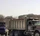 30 Indian Nationals Arrested in US as Illegal Truck Drivers Face Deportation