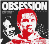 Obsession Box Office