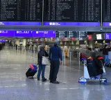 Germany announces visa free transit for Indian travellers