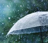 southwest monsoon to hit kerala in Three days