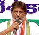 Mallu Bhatti requests media to fucus on SIR