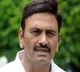 Raghu Rama fires on Sunil Kumar IPS