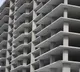 Housing Project in Delhis Vasant Kunj still incompleted