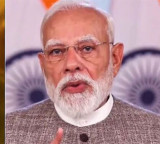 PM Modi Urges Gold Recycling to Curb Imports Ease Forex Pressure