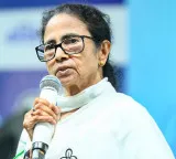 TMC MLAs Shocks Party Chief Mamata Banerjee