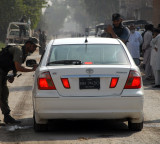 10 civilians forcibly disappeared by Pakistani forces in Balochistan