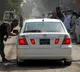 10 civilians forcibly disappeared by Pakistani forces in Balochistan