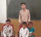 Chhattisgarh: 40 children undergo successful surgeries under Chirayu health scheme