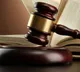 Bengal: CID seeks handwriting samples of Trinamool MLAs in signature case