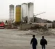 Rubio says Iran ready to discuss nuclear curbs