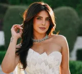 Priyanka Chopra wishes a ‘heavenly birthday’ to Marilyn Monroe, says ‘she’d have been 100 today'