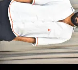 Ram Charan underwent training in wrestling for three to four months for Peddi: Buchi Babu Sana