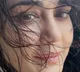 Preity Zinta takes a moment to chill before stepping into new project