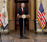 US to release results of Section 301 trade investigations over coming weeks