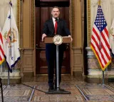 US to release results of Section 301 trade investigations over coming weeks