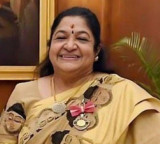 Singer K S Chithra expresses heartbreak on death of toddler Arshid; calls the incident unsettling