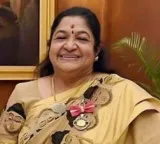 Singer K S Chithra expresses heartbreak on death of toddler Arshid; calls the incident unsettling
