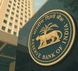 3-day RBI MPC meet begins today; inflation, growth in focus