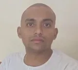 IIT grad posing as ‘sadhu’ held in Mathura for drugging, sexually assaulting, blackmailing women
