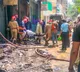 Malviya Nagar fire: PM Modi expresses grief, announces ex-gratia for victims' families