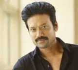 Accident on S J Suryah's 'Killer' set leaves one dead, three injured