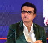 Bengal govt downgrades Sourav Ganguly's security cover from Z to Y category