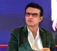 Bengal govt downgrades Sourav Ganguly's security cover from Z to Y category