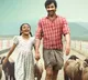 Ravi Teja plays a doting dad in 'Irumudi'; Glimpse video out!