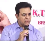 Telangana needs no lessons of patriotism from Pawan Kalyan: KTR