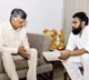 Andhra CM Chandrababu Naidu defends his deputy Pawan Kalyan amid criticism in T'gana