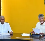 Andhra Pradesh to hold Yoga Day event on Krishna River bypass road
