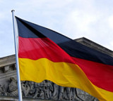 Germanys Visa Free Transit For Indian Passport Holders Today Onwards