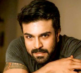 Ram Charan thanks AP and TG govt