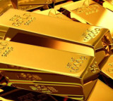 Reserve Bank may have sold gold to save forex reserves shows Bloomberg analysis