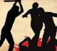 Chennai man dies after drug dealers assault