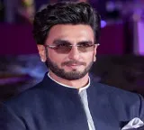 Film Workers Body Drops Non Cooperation Action Against Ranveer Singh After Legal Notice