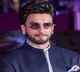 Film Workers Body Drops Non Cooperation Action Against Ranveer Singh After Legal Notice