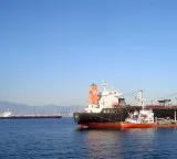 India focus on Strait Of Malacca