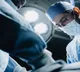 In a first scientists transplanted both a pig liver and kidneys into a person who was brain dead