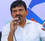 land registration charges hike in telangana