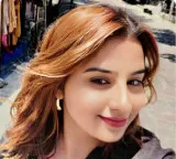 MBA Student missing still a mystery