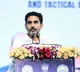 Nara Lokesh invites Russian Chemical Giant Ruschem Group to AP