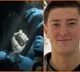I Cant Breathe Video Shows UK Cops Arresting Dying Teen Stabbed By Indian