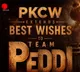 Pawan Kalyan Special Wishes To Ram Charan Peddi Movie