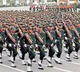 IRGC Tightens Grip on Irans Power Structure Amid Ongoing Political Tensions