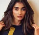Pooja Hegde We Can No Longer Deceive the Audience