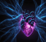 Heart health safe with these foods